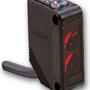 Sensores Fotoelectricos
