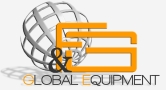 F&g Global Equipment