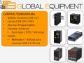 CONTACTO-FG-GLOBAL