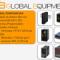 CONTACTO-FG-GLOBAL