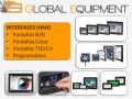CONTACTO-F-G-GLOBAL