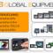 CONTACTO-F-G-GLOBAL