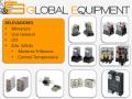 CONTACTO-F-G-GLOBAL