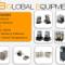 CONTACTO-F-G-GLOBAL
