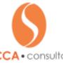 SICCA CONSULTORES