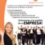 Soluciones a la medida de tu empresa!