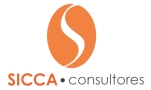 Sicca Consultores