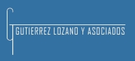 Gutierrez Lozano Contadores Publicos S.c.