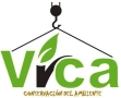 Industria y Procesos Vica S a de C v