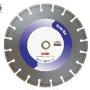 Discos de diamante para corte