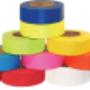 Rollo flaggin tape