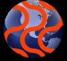 Recovery de Occidente, S.a. de C.v.