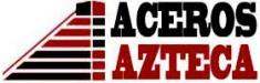 Aceros Azteca
