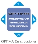 Optima Construcciones