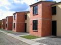CONSTRUCCIÓN