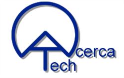 Acercatech