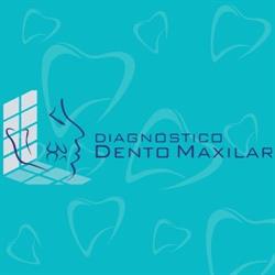 Diagnóstico Dento-Maxilar S.c.