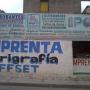 Fachada Antes