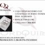 Caja Coplin