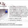 Tubo para centrifuga conico
