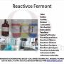 fermont
