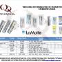 lamotte