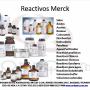 merck