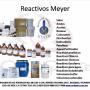 meyer