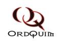 Comercializadora OrdQuim
