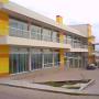 Locales en ®enta
