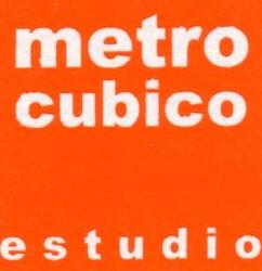 Metro Cubico Estudio