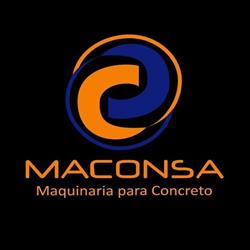 Maconsa