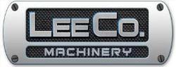 Leeco Machinery