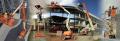 LeeCo Machinery