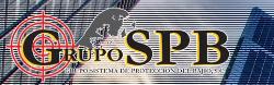 Grupo Sistema de Protección del Bajío S.C.