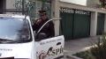 SERVICIOS DE SEGURIDAD PROTECCION Y VIGILANCIA