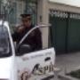 Subido por visitante en 27/07/2016