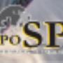 Subido por visitante en 27/07/2016