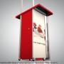 MINI SIMPLE COUNTER