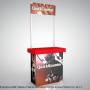 QUICK COUNTER