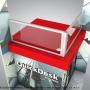 QUICK DESK
