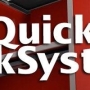 Quicksystem