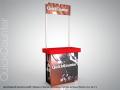 QUICKCOUNTER
