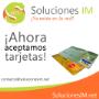 Contamos con meses sin intereses