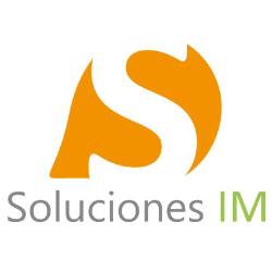 Soluciones IM