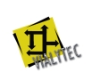Vialytec Irapuato