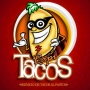 Rapitacos