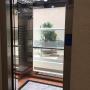 Panoramico de Altius