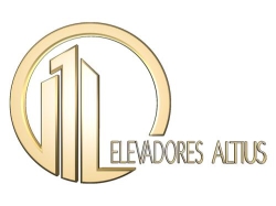 Elevadores Altius SA de CV