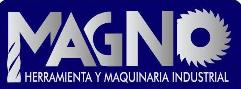 Magno Herramientas